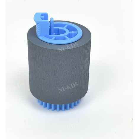 Rouleaux d'alimentation du bac à papier pour imprimantes HP M806, M830, 5500 et 9500 - Rouleaux d'alimentation du bac à papier [RF5-3338-000]