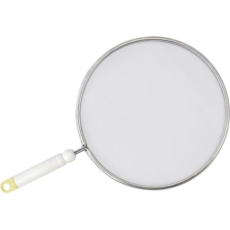 PARASPRUZZI Ã 20 cm