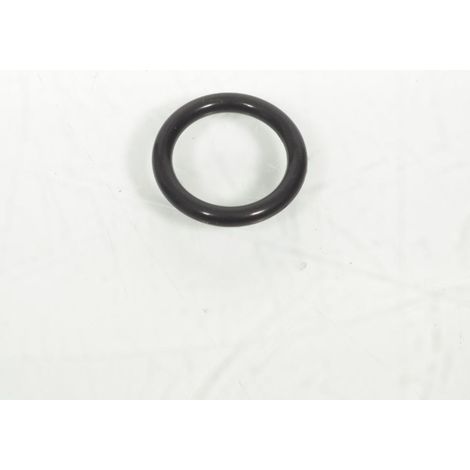 Verschiedene Dichtung original für Motorrad Suzuki 125 DF 1999 (1/2)