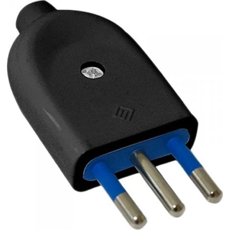 EcoPrice Spina Volante 2P+T 10A B