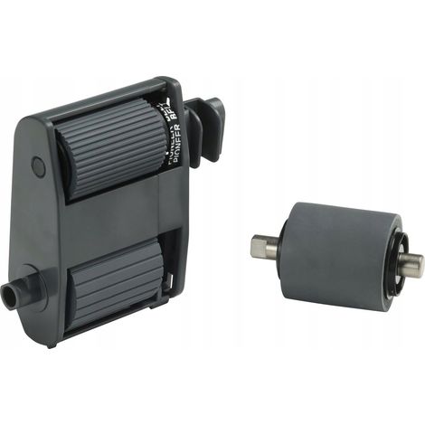 Rouleau HP 300 ADF, J8J95A