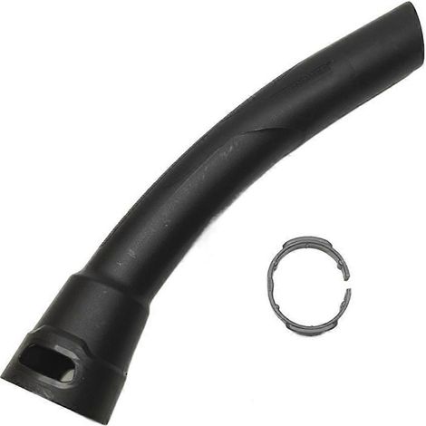 Griff kompatibel mit Staubsaugern WD4, WD5, WD6, WD3