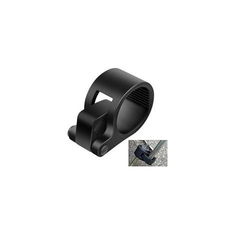 Extracteur de rotule de direction universel - Clé de 27 à 42 mm - Extracteur de biellette de direction - Convient aux berlines et SUV - Outils de mécanique (1/5)