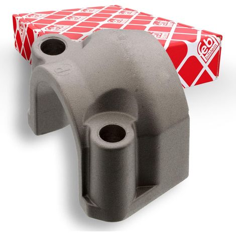 Stabilisateur de poids FEBI BILSTEIN FE40444