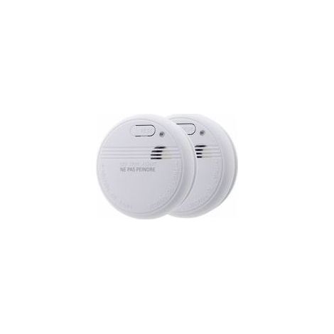 Lampadaire LED avec 3 niveaux de luminosité réglables, lampe sur pied moderne avec interrupteur au pied, argenté (1/2)