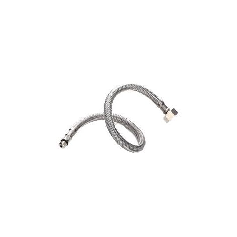 FLEXOS MONOBLOCCO Ugello Lungo M-10x1 L37 mm L30 H-3/8 5851