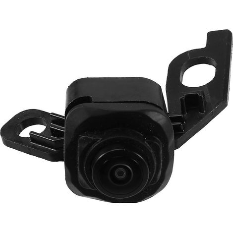 99230-P6000 Conjunto de cámara de visión trasera para Hyundai SANTA FE 2024+ 99230P6000 Derecha (1/5)