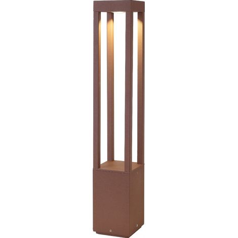 AGRA 650 2700K, Lampe Balise, Faro Barcelona