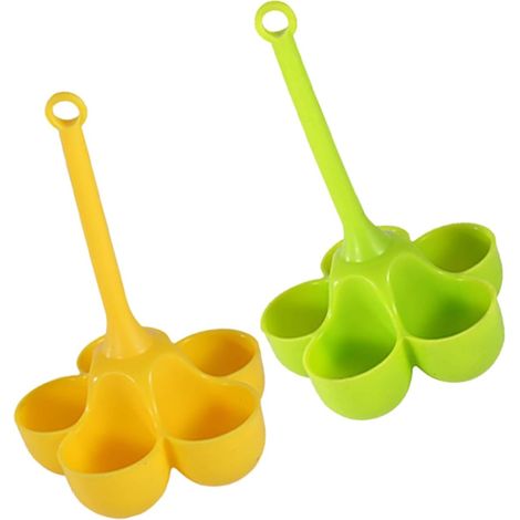 Organisateur d'évier en acier inoxydable, support d'évier avec égouttoir automatique, organisateur de rangement de cuisine avec porte-serviettes-AquaForge (1/3)