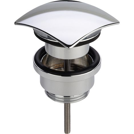 VIEGA 492793 Schaftventil 5440 in G1 1/4x63 (1/3)