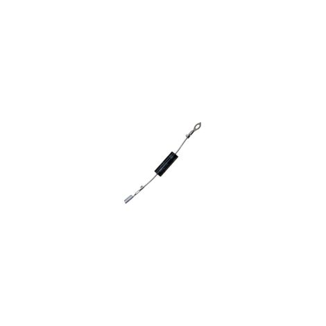 Diode pour micro-ondes SAMSUNG - DE59-00002A