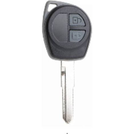 SILCA HU133RR18 CHIAVE RADIOCOMANDO AUTO (OPEL)