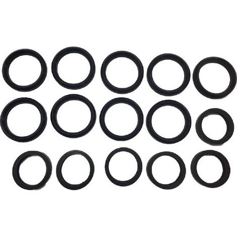 Kit Juntas compatible con Tf100  Ref 445049