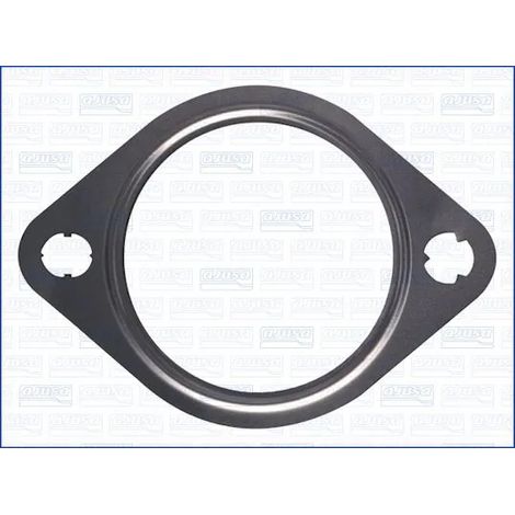 Joint d'étanchéité, tuyau d'échappement Ajusa 01334700 FORD 1754007