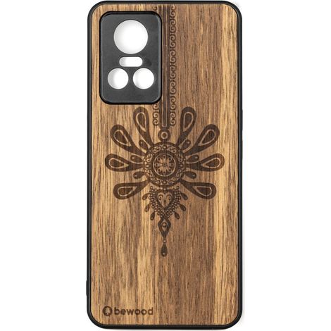 Bewood Realme GT Neo 3 PARZENICA LIMBA caisse en bois