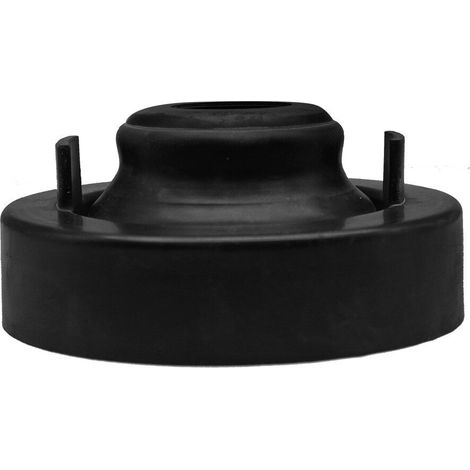 Wasserdichte H4 70mm Staubschutzkappe, LED-Scheinwerfer-Umrüstsatz, Regenschutz, wasserdichte Abdeckung für Autoscheinwerfer. (1/4)