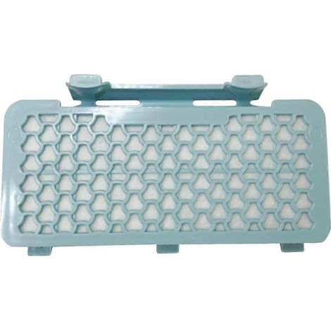 Filtre de remplacement HEPA Filtres pour LG ADQ74213202 VC73180 VC83101 VC88888 VK89000 VK89682 Aspirateur