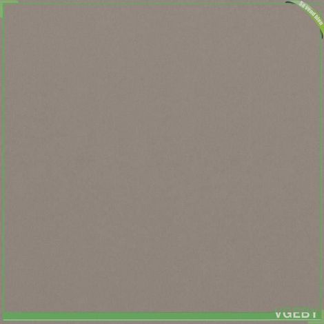 Écran de balcon - FAFEICY - 134989 - Taupe - Tissu Oxford enduit PU - 90 x 400 cm - Imperméable (1/4)