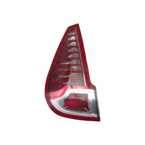 [PRODUIT D'OCCASION] Feu Arrieree Gauche  RENAULT Megane ♻️ Ref Oe. 265550013r - Garantie à vie (1/2)