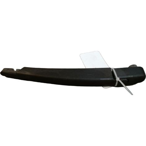 Bras Essuie-glace Arriere RENAULT Twingo 2 2007- [PRODUIT D'OCCASION]♻️7701066672