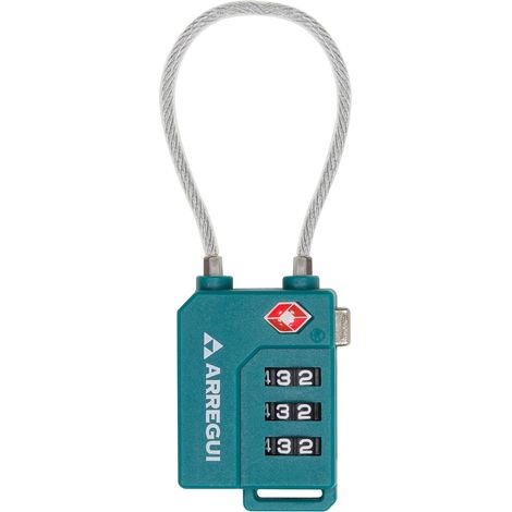 CADEAU ALU COMBINAISON FLEXIBLE