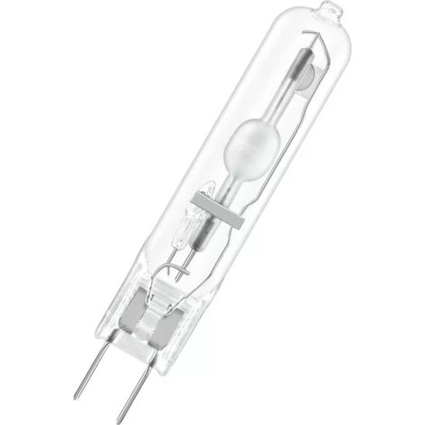 Osram 683007 G8.5 20W bulb - HCI-TC 3000K Warm white