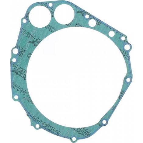 Joint carter embrayage Athena pour moto Suzuki 750 GSR 2011 à