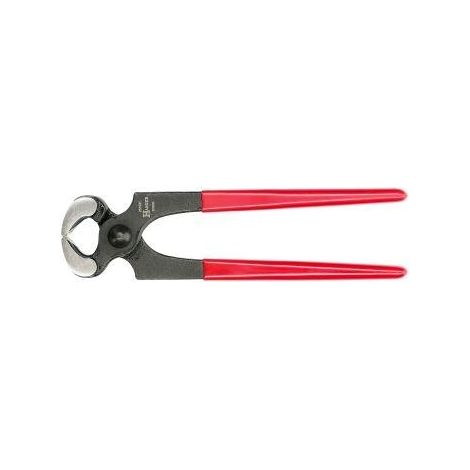 Tenaglia Pro attrezzo versatile rossa 200 mm
