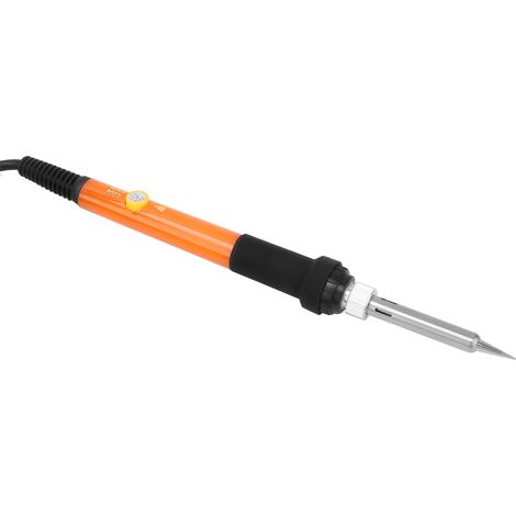 Kit d'outils de transfert thermique (71 pièces) : fer à souder à température réglable pour gravure, chalumeau, outils de soudage par transfert thermique, stylo à graver et à pyrogravure (1/2)