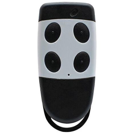 Télécommande de garage Cardin Cardin S449 QZ2 S449 QZ4 433,92 MHz (1/4)