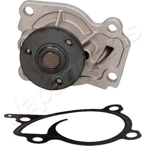 Pompe à eau, refroidissement du moteur Japanparts PQ-025 DACIA 210102248R