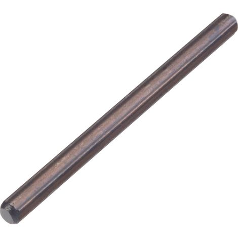 Extracteur de goujons 841-016 HAZET