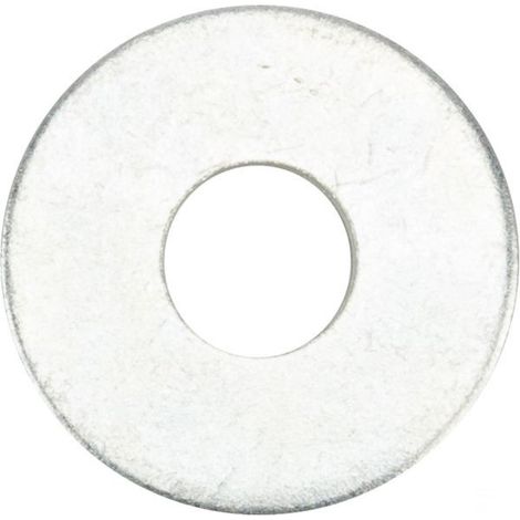 Messer-Unterlegscheibe für Rasenmäher Honda, Mc Allister, Progreen - GGP - 112523080/0