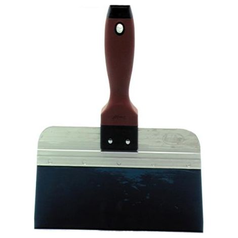 M3508D Taping Knife 8in - Durasoft Handle