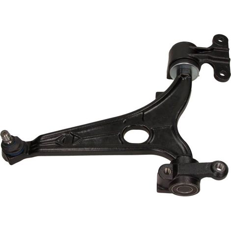 BRAS DE SUSPENSION AVANT MAXGEAR CITROEN C8 02- DROIT