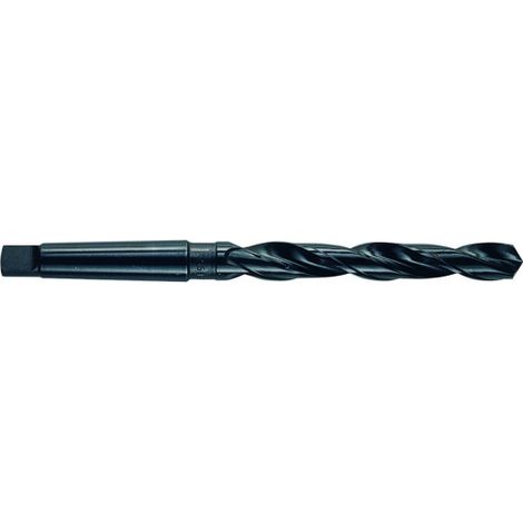 Broca cónica DIN 338, Ø2800  Metalworks 7010252800 (1/3)