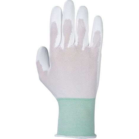 Honeywell Handschuh FiroMech 629, Gr. 10 10 Stk (1/5)