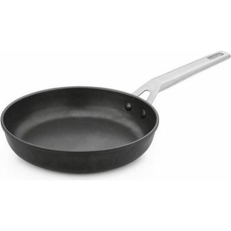 POÊLE INDUCTION M/INOX AIRE - 26 CM (1/5)