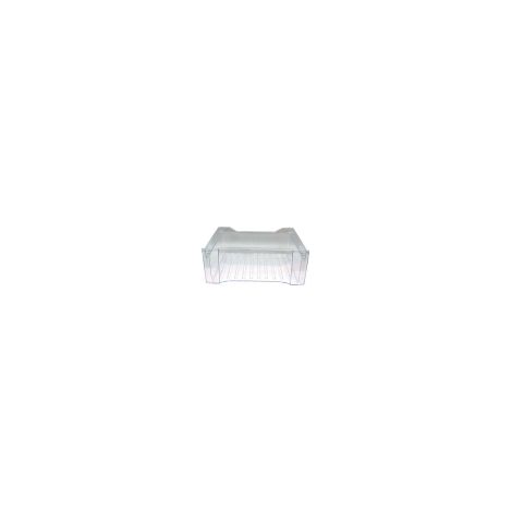 TIROIR CONGELATEUR SUPERIEUR pour REFRIGERATEUR DE DIETRICH...
