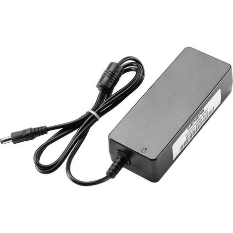[NEUWERTIG] B-Ware Siemens SIMATIC Netzteil Stromversorgung HMI Mobile Panel extern Netzkabel 60 W (1/2)