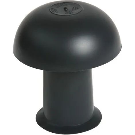 Tappo di ventilazione: 50