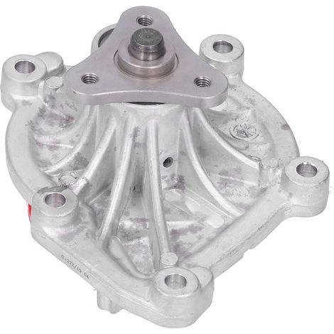 VOLLSUN Motorwasserpumpe mit Dichtung 11517550484, Ersatzteil für Countryman 1.6L 2011-2015 (1/5)