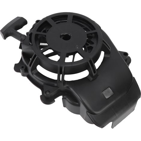Lanceur à rappel pour moteur 594062 103M0B 104M02 - Pièces de rechange et accessoires (1/5)