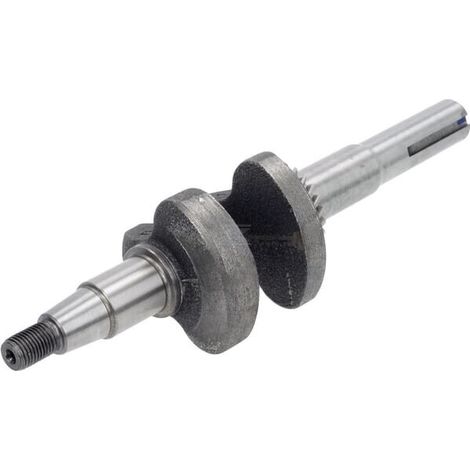 Vilebrequin LONCIN 1302904430001
