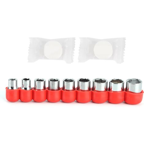 Électrovanne EGR pour Toyota Camry 1992-2001, électrovanne de commande de dépression d'échappement 9091012100 (1/4)