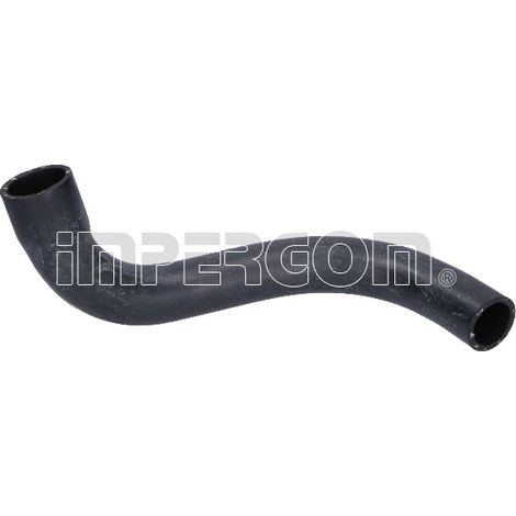 Durite de radiateur Original Imperium 221487 OPEL 4700978 4709368 9205580