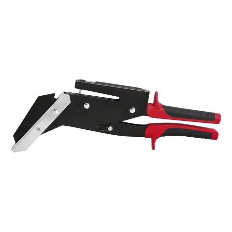 Dogher 896-55-KR MUELLE REPUESTO 55MM CORTADOR PIZARRA