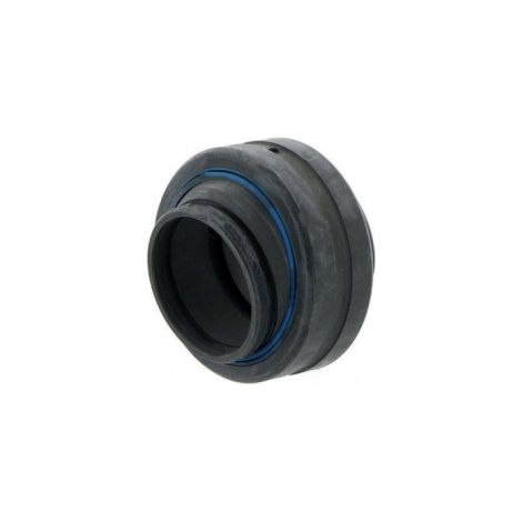 Rotules radiales DGE35 HO-2RS Basic Line 35mm Ext 55mm B.35mm DURBAL