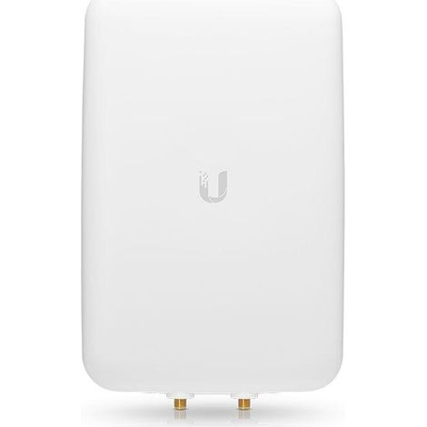 Antena Ubiquiti UMA-D ganancia 15 dBi banda 5.1-5.9 GHz (1/3)