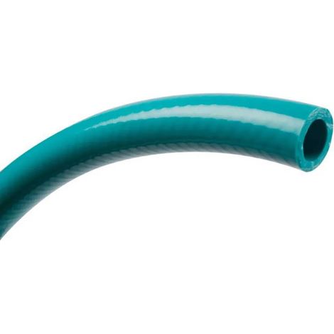 Gartenschlauch Tatay topflex 50 m flexibel verdrehschutz